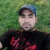 salmanshaikh4246