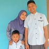 teh_desybia