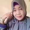 habibiehabibie99