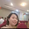 phuongnga743