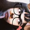 bambilina23