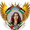 amalalhaat35