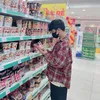 thanhphongnguyen559