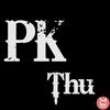 _pk.thu