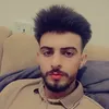 user55532ud