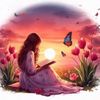 ayeshaqueeno6