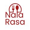 nalarasa.co