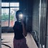 nanmyathazin31