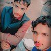 arslan.waheed31