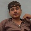 ltx_____fawadoo