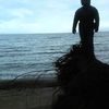 ogie.samson