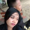 wantekpesek_18