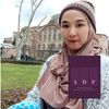Pengacara_dina