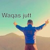 waqas.jutt8639