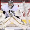 hockeyforlife793