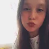 daryasha101211