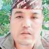 tekbahadur.gurung0