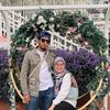 noor.atikah.omar