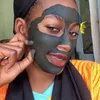 baraaminata8
