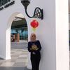 hildaap.1