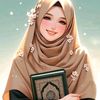 nollin74