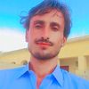 sarfirazmengal5