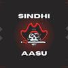 sindhi_aasu