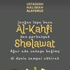 habibahleaderbest