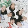 salwa_2479