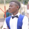 alain.mukeba.mbuyi