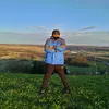 laxmansunar874