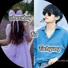 princess_vibes0t7