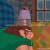 tyani6_