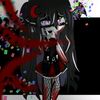 sofiet_waifu
