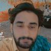 malik.faraz.kalya