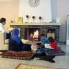 muhammadumar20231203