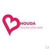 houda83814