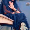 sameer.kha2211