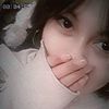 _n.rr16