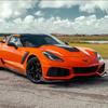 2018corvettec7zr1