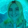 mikhalna96
