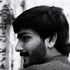 abdulrehmangujjar5333
