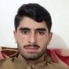 sana.khan.6638