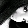 nandoca._