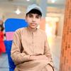 maherfarhan140