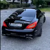 ...cls63amg
