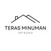 Teras Minuman