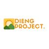 diengproject