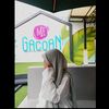 wulanxywss
