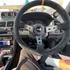 alvaropro44